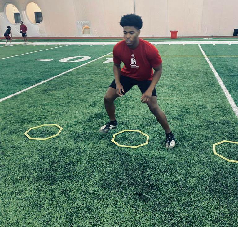 Adrian Taffe tweet media