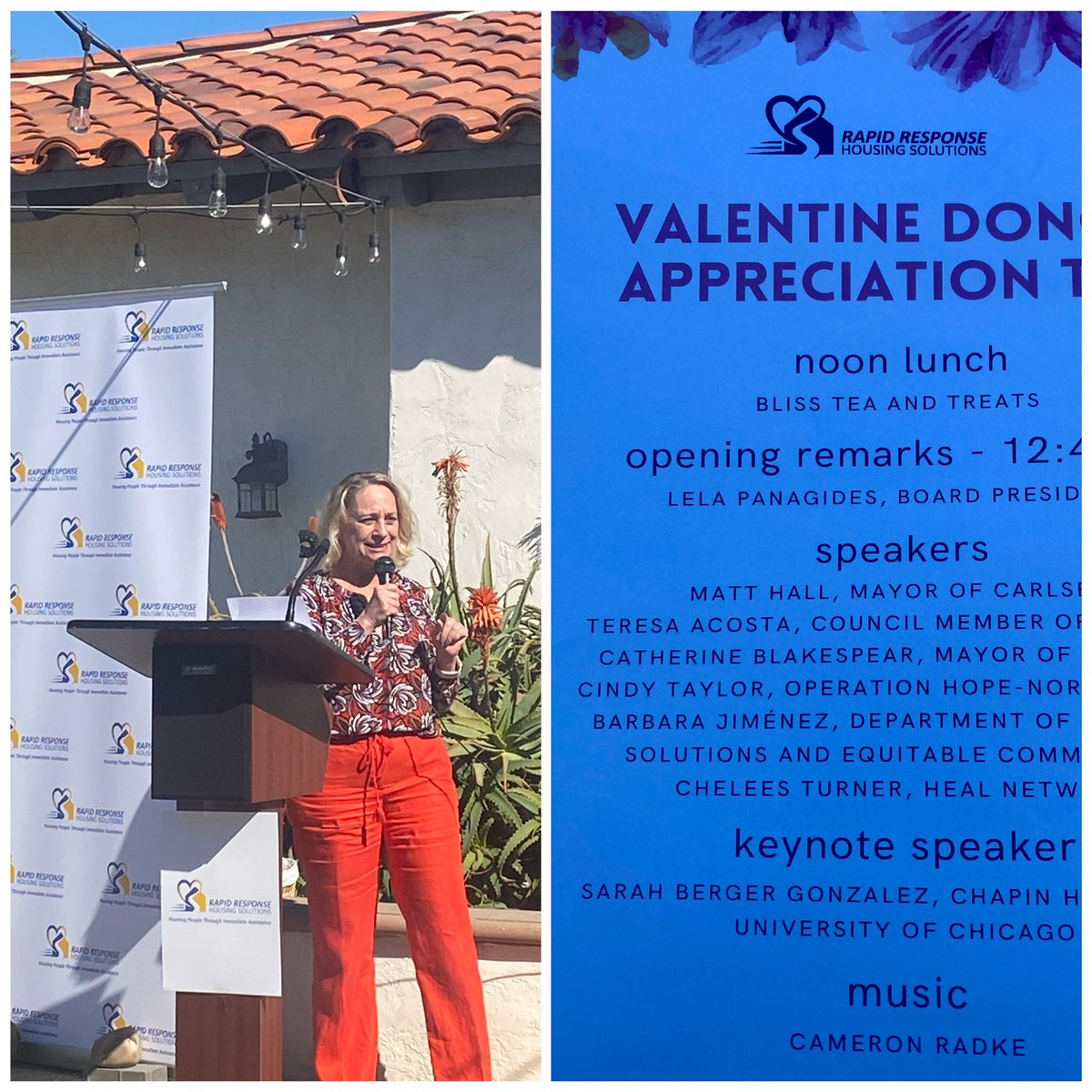 bjimenez_cosd's tweet photo. Amazing Saturday focused on #prevention #partnership sharing @SanDiegoCounty #FrameworkForEndingHomelessness with North County partners and Cities. #CompassionateSolutions. Thank you #RapidRehousingSolutions @livewell_sd https://t.co/phsGJFLrSY