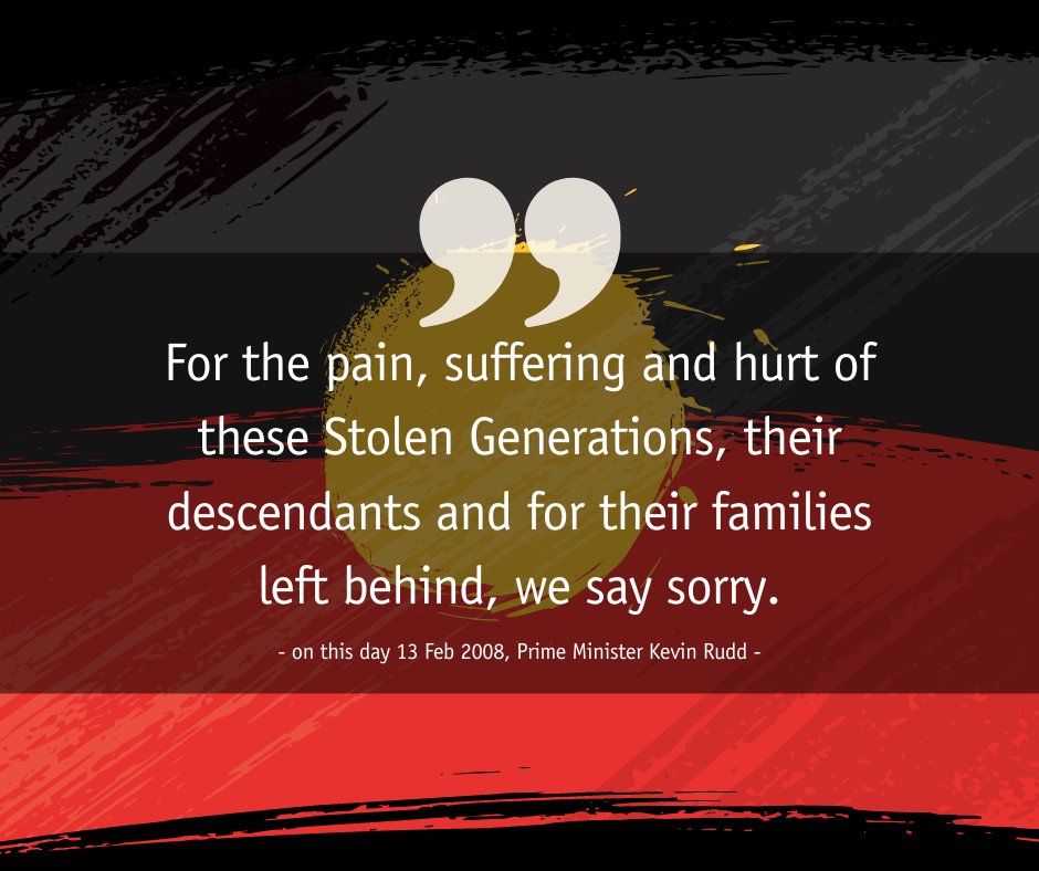 @LoretoMins tweet media