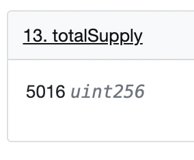 CyberTurtlesNFT's tweet photo. 🐢 Ser Turtle has been waiting to make this announcement. 5016/5555 Cyber Turtles staked. We've hit over 90% 🥳. Our whitelist marketplace is on its way and the turtles are having a good day! 🐢 https://t.co/uh6urGIMtD