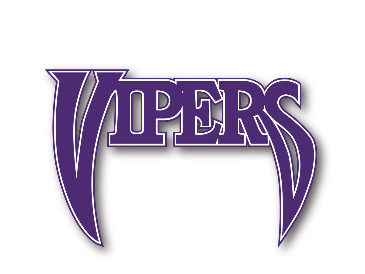 Coach_C_Nichols's tweet photo. Defensive Coordinator opening
Space Coast Jr/Sr High School
Immediate ESE teaching and, ESE guidance position open, with the possibility of other teaching positions opening in the fall. Contact Coach Nichols. Email: Nichols.Clifton@brevardschools.org https://t.co/pvqmAF8Gcl