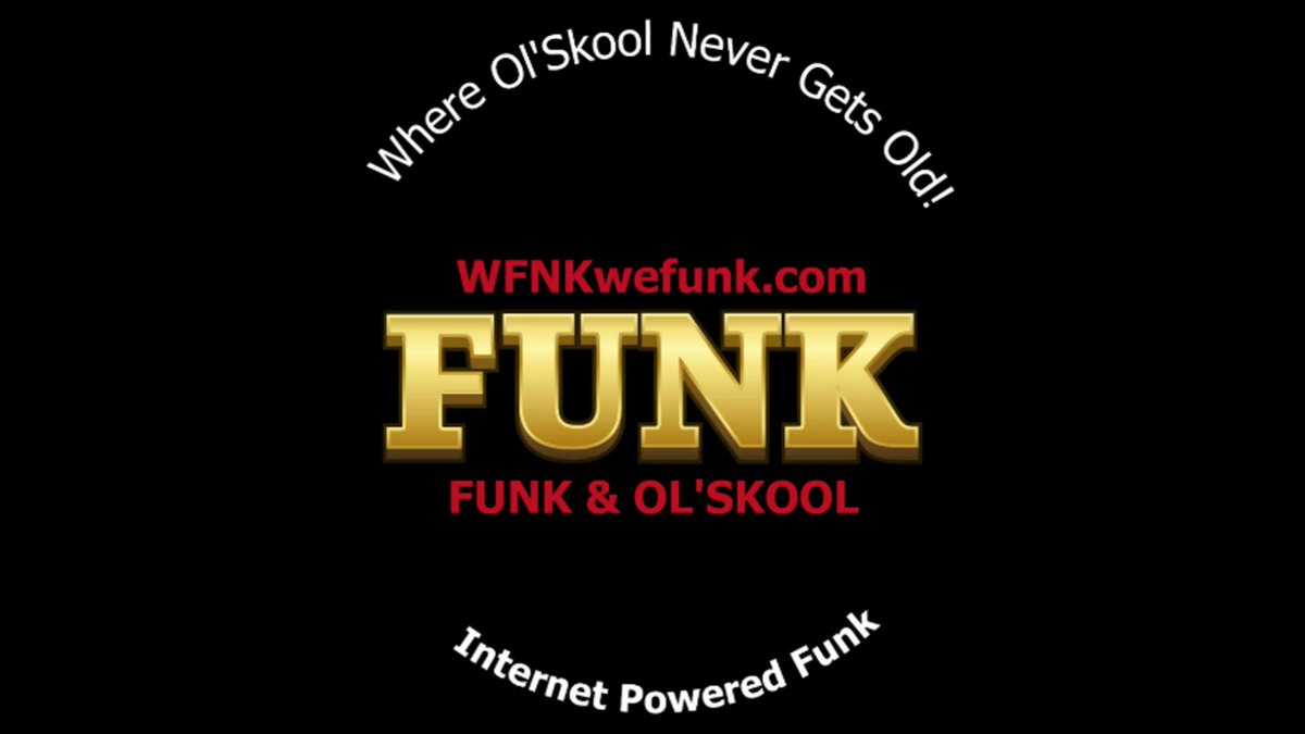 WFNKwefunk's tweet photo. Tired of the same old tired radio stations? Playing the same thing day after day?
Then check us out...We bring back fun memories! https://t.co/fLJ0qkQqJc https://t.co/BKXcygzIQI