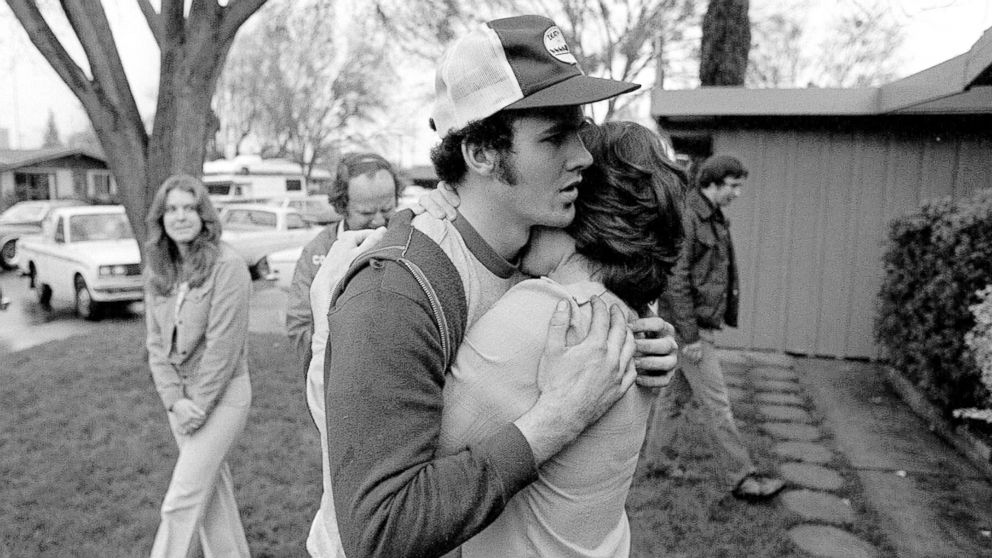 snupod's tweet photo. #CaryStayner suffered from compulsions; one compulsion that he developed when he was very young was having incredibly explicit and violent thoughts about people – women in particular. https://t.co/QvWN3KcKKD