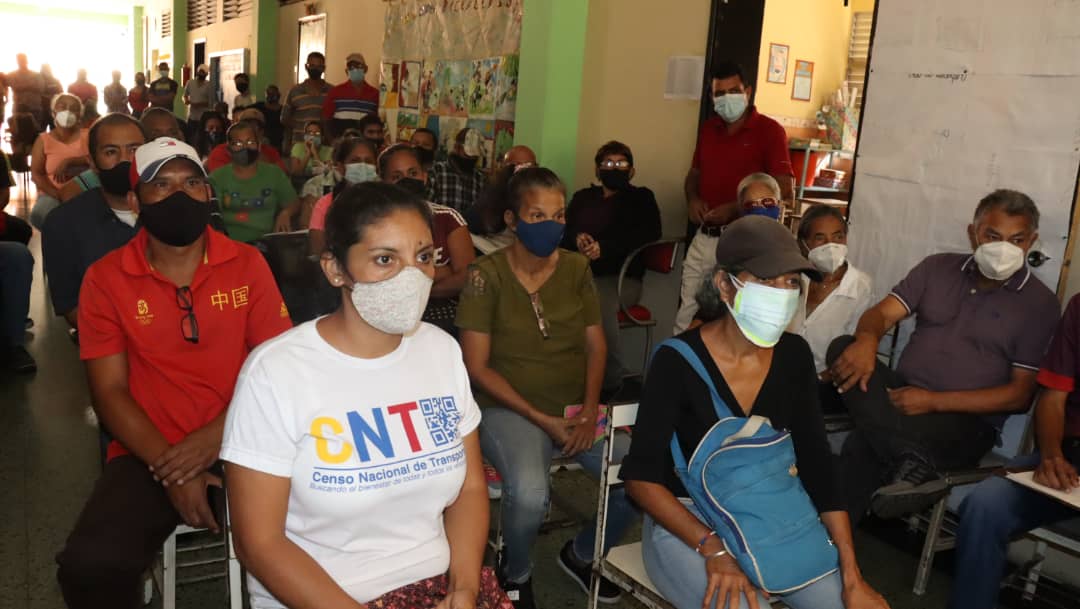 PSUValera's tweet photo. #Ahora || Nuestro @PartidoPSUV  municipio #Valera se encuentra activo realizando junto al pueblo la discusión y debate de las 3R.Nets orientadas por nuestro Pdte. @NicolasMaduro

¡Juntos Venceremos! 

@dcabellor @taniapsuv @PsuvTrujillo20
#JuventudLealYPatriota https://t.co/6F1zgkAjw0