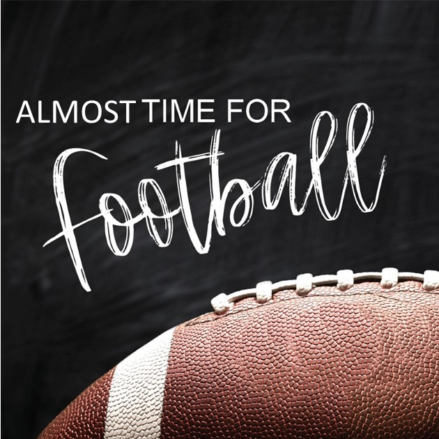 MMADining's tweet photo. The Waypoint has your game day snacks covered...tomorrow, it's WING NIGHT! https://t.co/eMCiYfnO8i