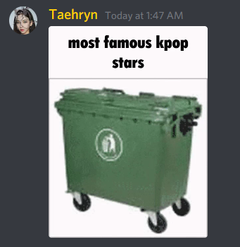 Flopper | Thumbnail Designer tweet media