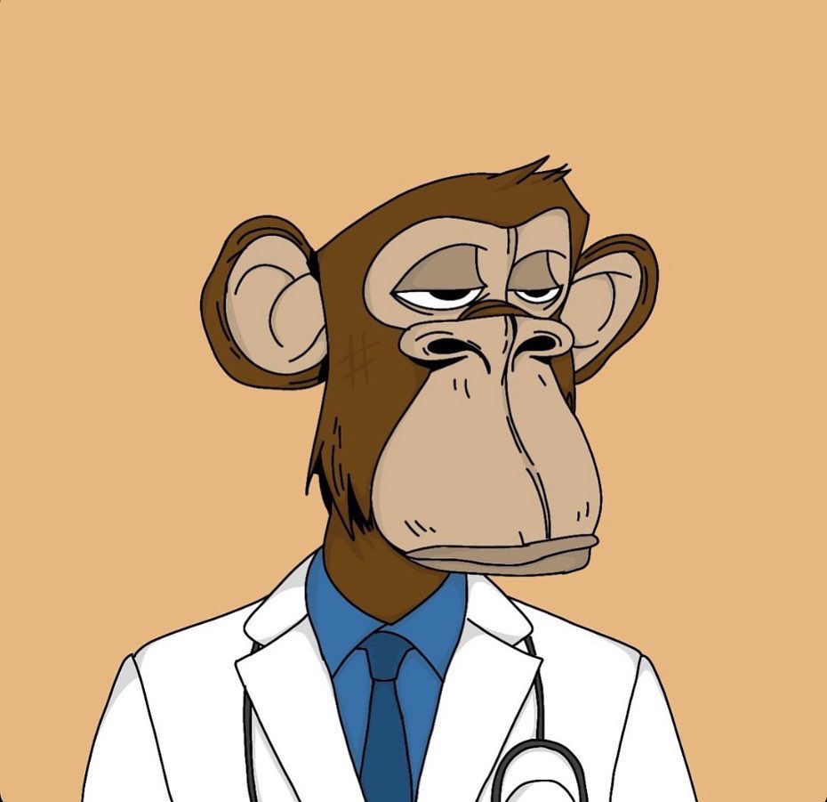devilape_y's tweet photo. We will be revealing our 20th #DevilApe soon!!!

Stay turned for more news…

All the best for our 100 followers giveaway!!!
#DevilApeClub

#Eth #nft #NFTGiveaway #NFTCommunity #NFTs #NFTProject #nftart #NFTGiveaway https://t.co/Xdc2O3zfva