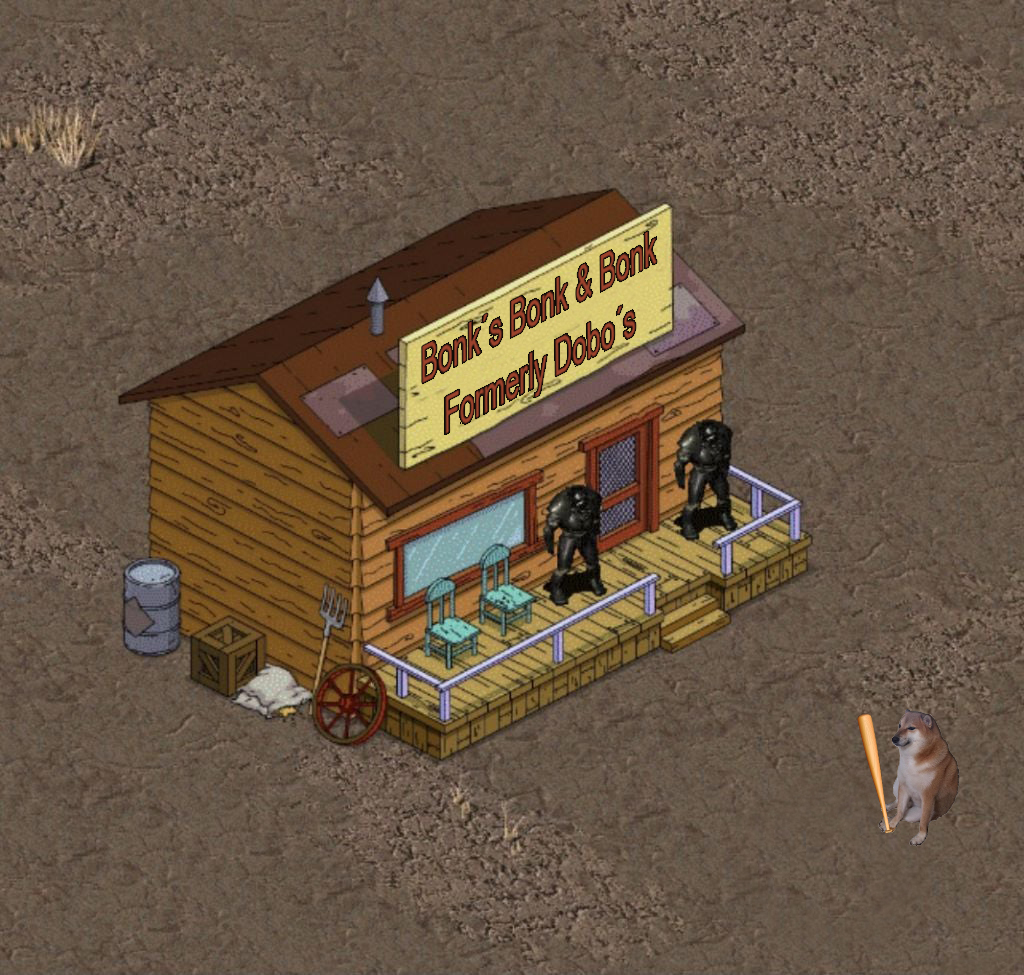 By Admin

#MemeToolsV2 #bonkingsday #ComfyBonk  #DogeBonk  $DOBO $DOBO.X #comfyBonk #bsc #bnb #binance #binancesmartchain #BSCGems #BSCGem #cryptocurrencynews #memecoins #memecoin #bonk #sorryelon #firstcryptoinspace <a href="/memetoolsapp/">MemeTools</a> <a href="/dogebonk_token/">DogeBonk</a>