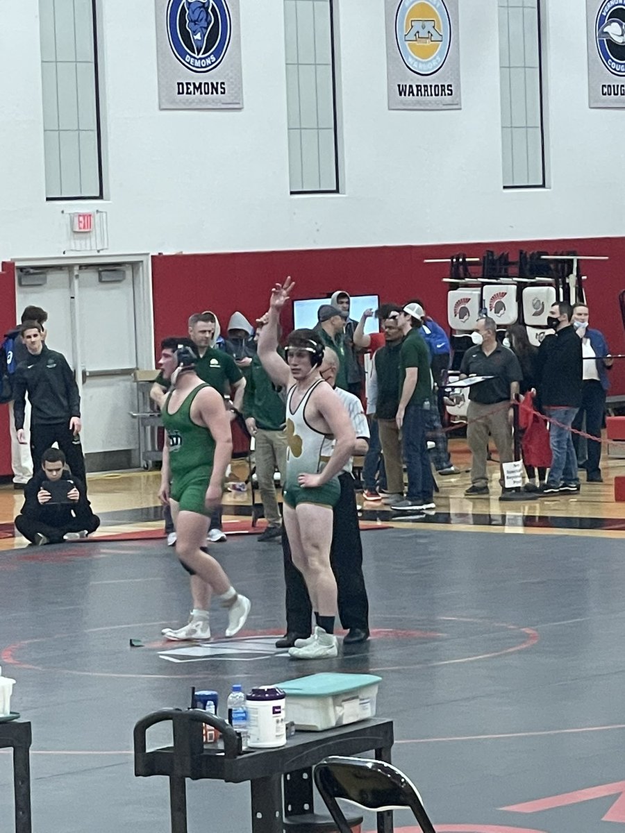 Paul Csongradi tweet media