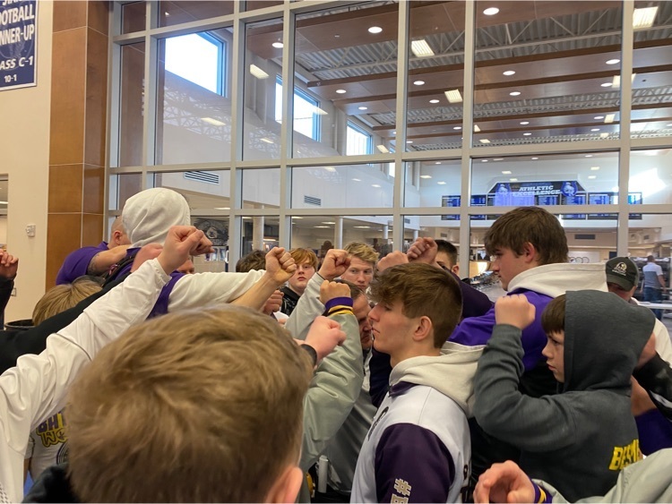 BCBraves's tweet photo. And to finish the day up, your Braves are the C-3 District Champions with 204.0 points. BC ended the day with 10 boys qualifying for the NSAA State Championship next week along with Ella Reeves joining the squad in Omaha on the Bravettes side. #BCstrong https://t.co/R0mihzAEZC