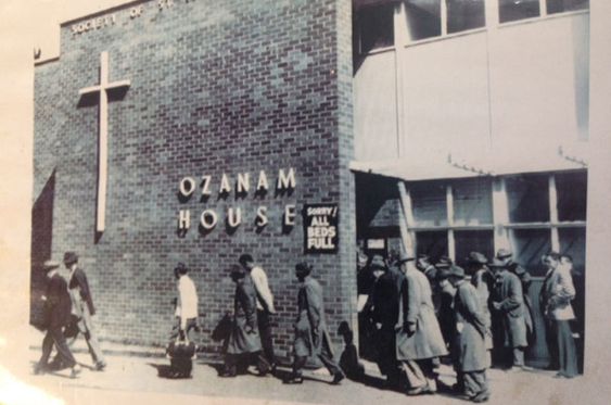 Adam Ford - Special Envoy for Heritage tweet media