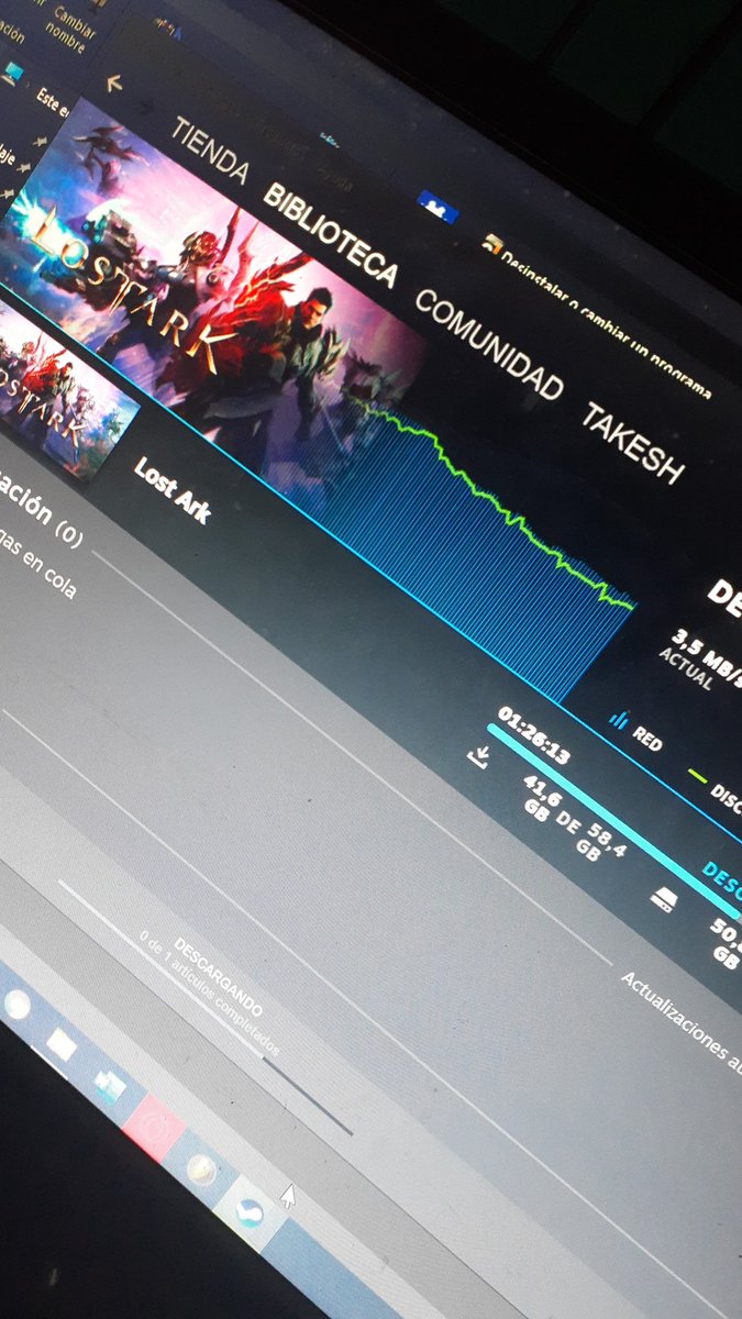 Takesh 🥷 tweet media