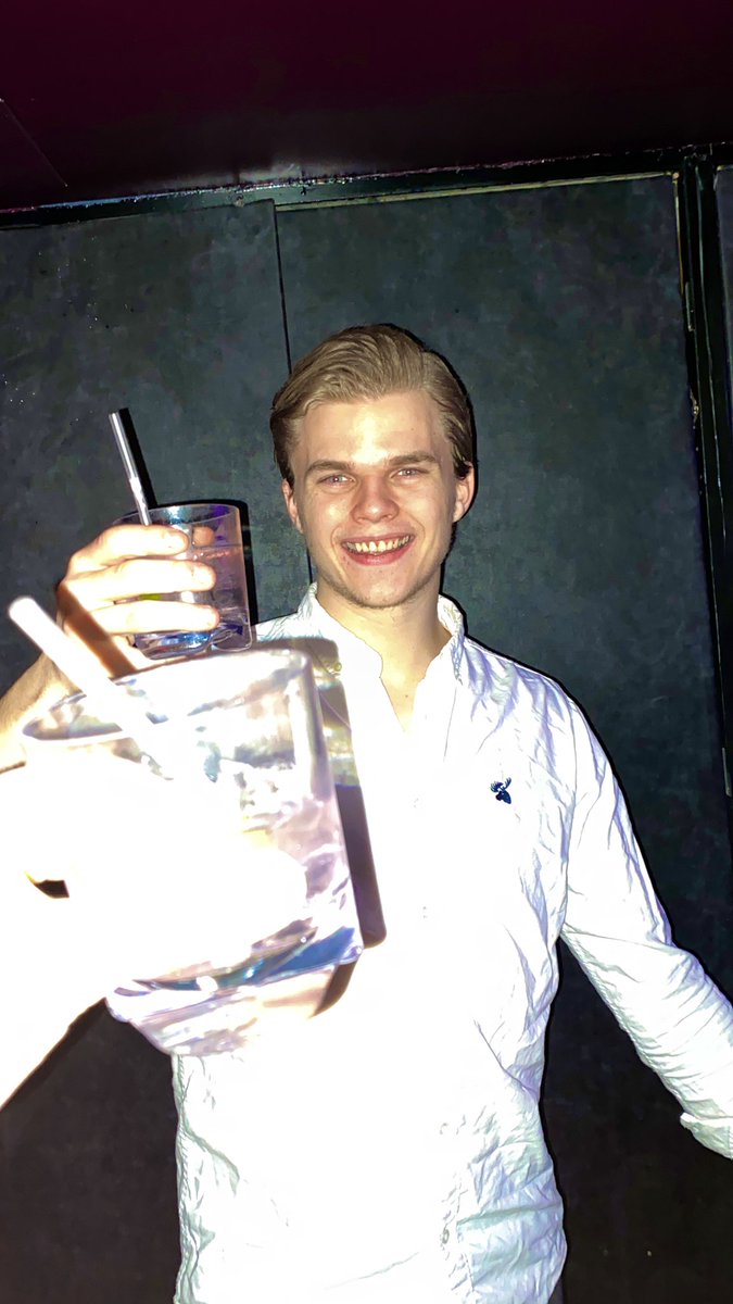 Vart är <a href="/draigang/">schönt päls</a>