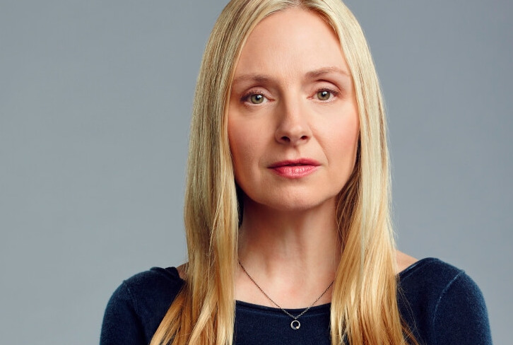 хоуп дэвис. хоуп дэвис 2022. хоуп дэвис 2022. хоуп дэвис фото сейчас. хоуп дэвис 2022.