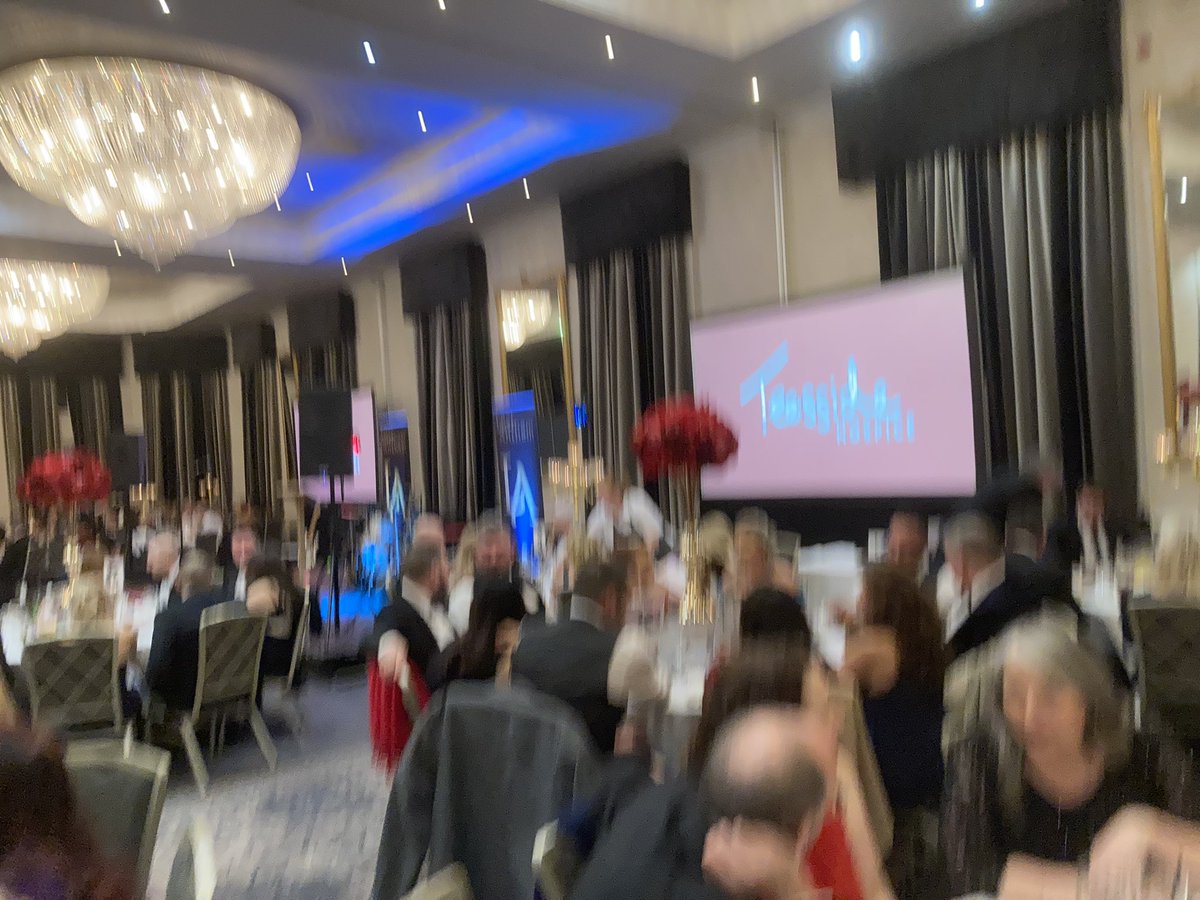 david3012's tweet image. The nights buzzing! Great atmosphere with everybody enjoying a taste of freedom! Big thanks to @TheSteveColman for looking after us and @HardwickHHotel for the catering. @TeessideHospice #RubyBall