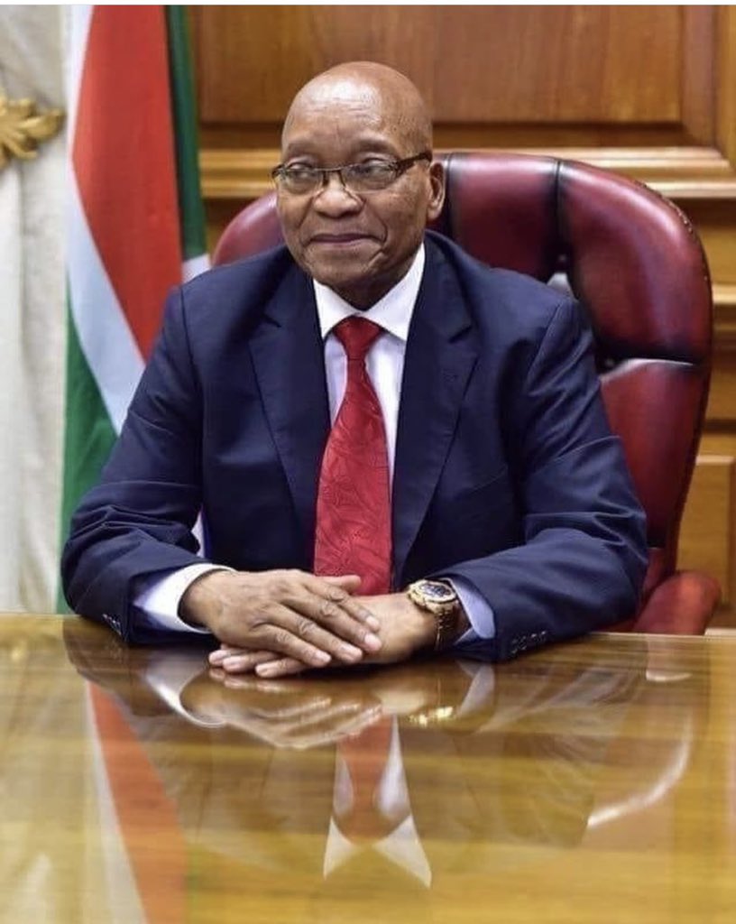 pheboySA's tweet image. Can you please be my valentine💝