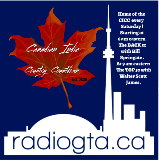 4bigdaddyruss's tweet photo. WKND-RadioGTA-LineUp
6am-#CanadianIndieCountryCountdown
Sat&amp;Sun @-Noon-Bill Smith-#WKNDNewMusicMix
8pm-Bill Smith-#WKNDNewMusicMix
https://t.co/5iVG6w3sE8
6pm-#MagicMattGraig/8pm-#TheUnknownDJ-#MakeBelieveDriveIn MDNT-BigDaddy-#Top40Timeline, Sun-10am-#HellHoundsOnMyTrail, #Blues https://t.co/k5ZPLIK3gL