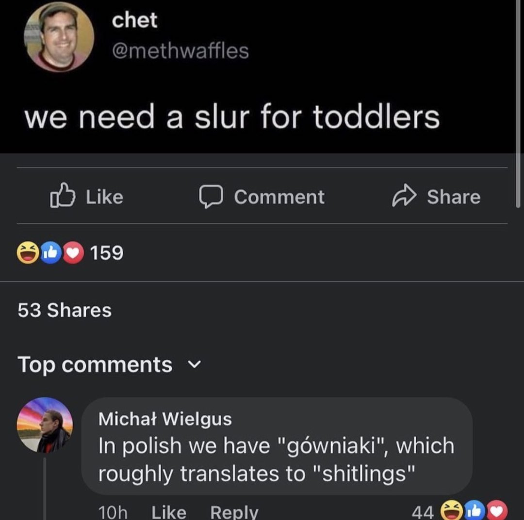 myunclesmemes's tweet photo. we need one https://t.co/4S7tyXwLWI