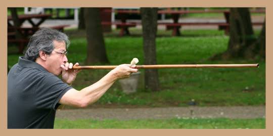 CanberraNews's tweet photo. Government to consider cancelling “vaccination by blow dart” program due to bamboo shortage. https://t.co/Hu28q6EC4F