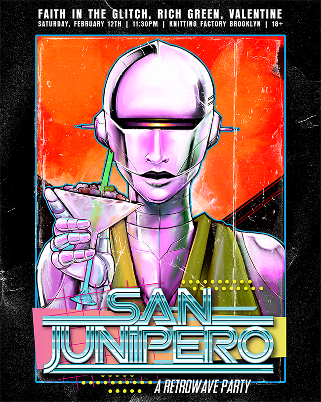 RSVP / TIX / INFO: bit.ly/3BpOeGE