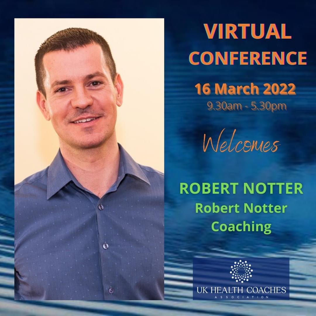 UKHealthCoaches tweet media