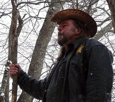 4bigdaddyruss's tweet photo. WKND-RadioGTA-LineUp
6am-#CanadianIndieCountryCountdown
Sat&amp;Sun @-Noon-Bill Smith-#WKNDNewMusicMix
8pm-Bill Smith-#WKNDNewMusicMix
https://t.co/5iVG6w3sE8
6pm-#MagicMattGraig/8pm-#TheUnknownDJ-#MakeBelieveDriveIn MDNT-BigDaddy-#Top40Timeline, Sun-10am-#HellHoundsOnMyTrail, #Blues https://t.co/k5ZPLIK3gL