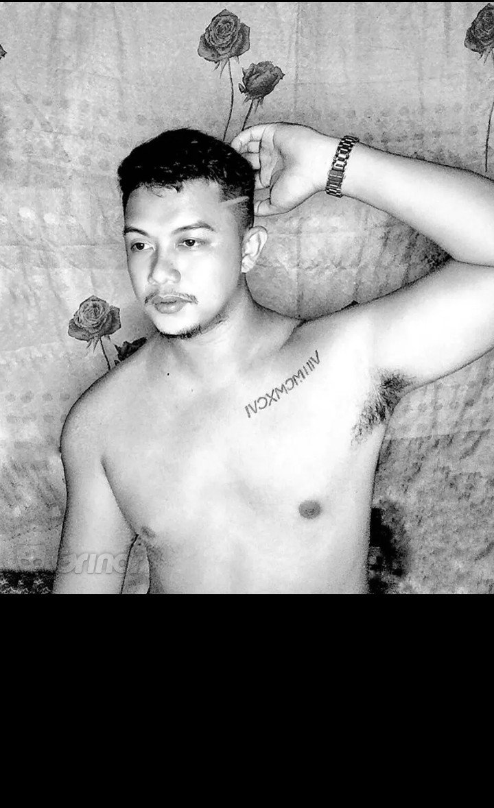 slamorgasm's tweet photo. My friend is looking for a decent date for Feb. 14, mabait, sweet at madaling kausap, pa mine po. 💐🍫🥂🍽️❤️ https://t.co/3Ik7AzgST7