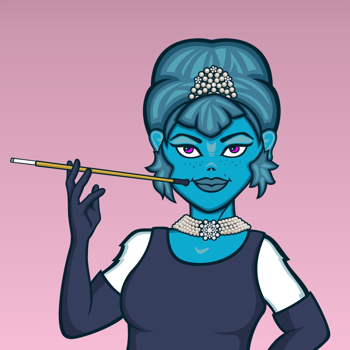 AlgoYeti.algo tweet media