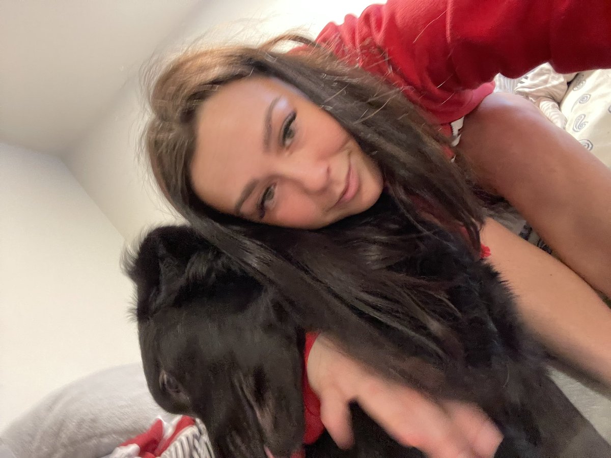 schygoers's tweet image. miss girl hates photos