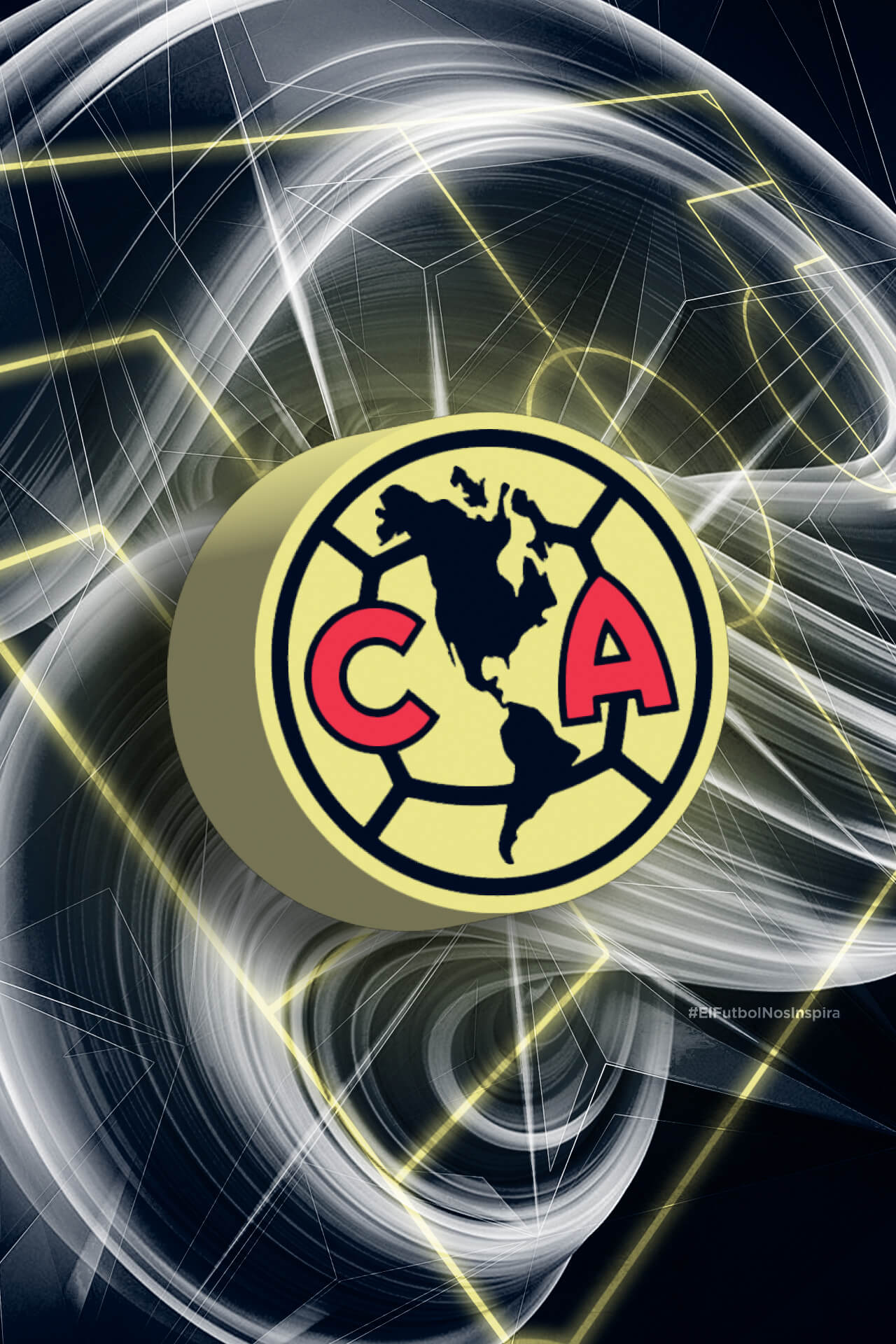 Diego Lainez scores twice as Club América land 3 HD wallpaper  Pxfuel