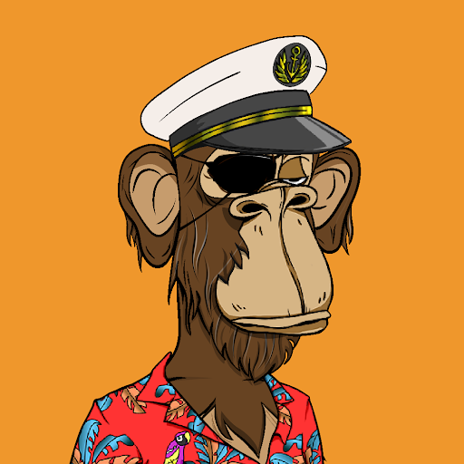 xesbot's tweet photo. Grandpa Ape #3683 has just been sold!

Sold for: 0.059Ξ ($170.22) 💰

https://t.co/f9y3l54tBm https://t.co/W1YGUCtjWE