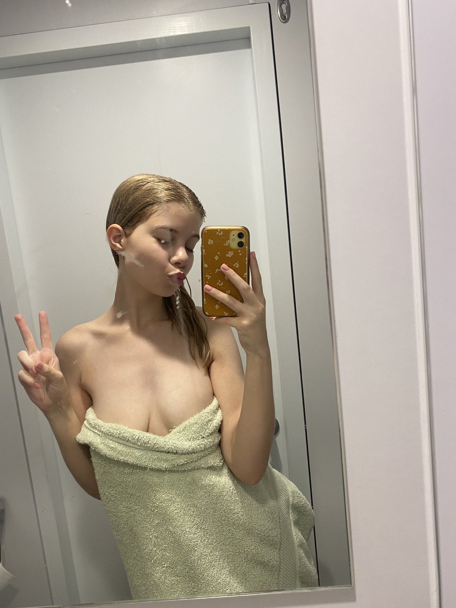 good morning beautiful ppl!! 