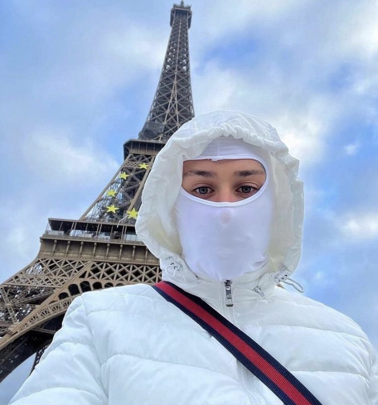 Jackpotjr (@jackpotjrr) on Twitter photo 