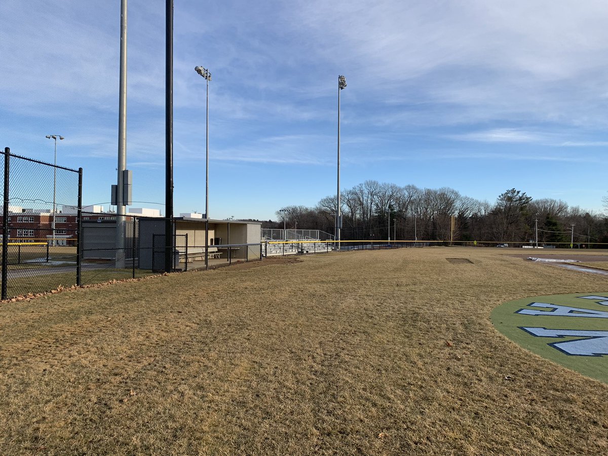 FHSCoachZBrown's tweet photo. There is no place like home!

3-21-22

#PantherPride https://t.co/mpRxBmz6BH