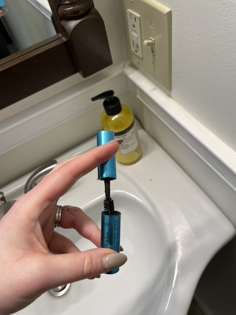 Margaret tweet media