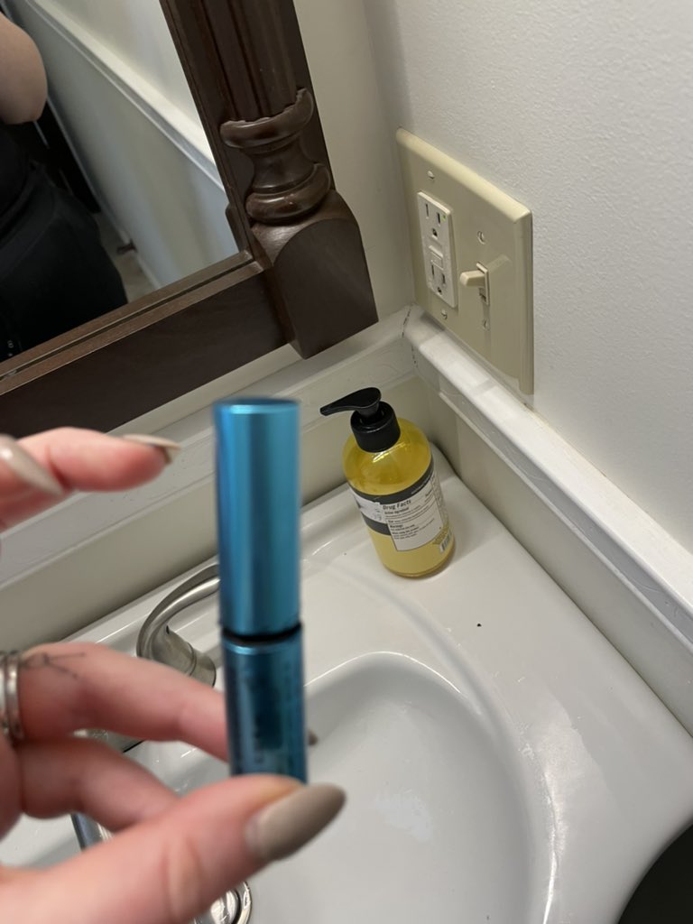 Margaret tweet media