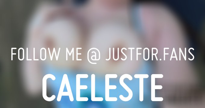 #lactation #Hucow #LactationKink #LactationFetish #HugeTits #MilkyBoobs #MilkyTits...  See this and more<a href="/tag/lactation"class="tags">#lactation</a><a href="/tag/hucow"class="tags">#Hucow</a><a href="/tag/lactationkink"class="tags">#LactationKink</a><a href="/tag/lactationfetish"class="tags">#LactationFetish</a><a href="/tag/hugetits"class="tags"><span>#hugetits</span></a><a href="/tag/milkytits"class="tags"><span>#milkytits</span></a><a href="/tag/milkyboobs"class="tags"><span>#milkyboobs</span></a>