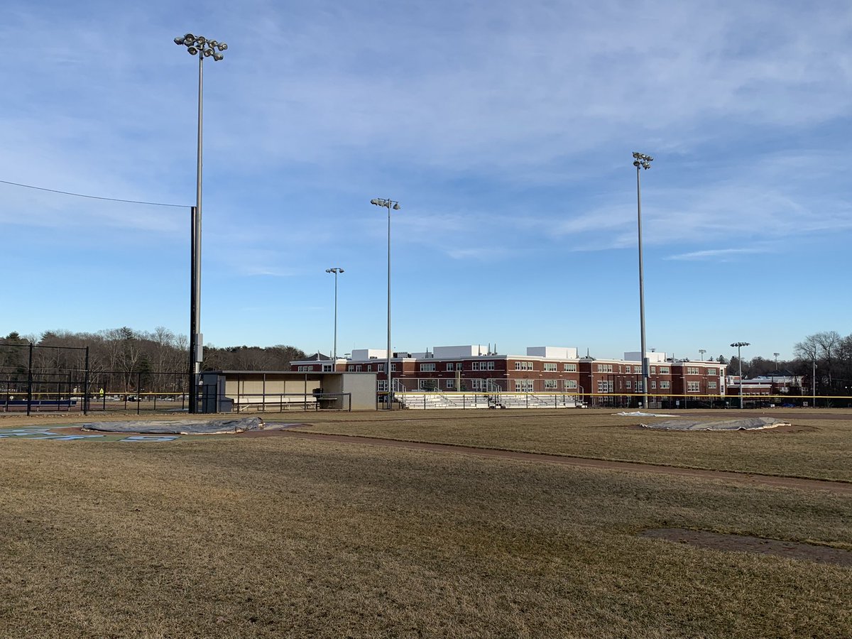 FHSCoachZBrown's tweet photo. There is no place like home!

3-21-22

#PantherPride https://t.co/mpRxBmz6BH