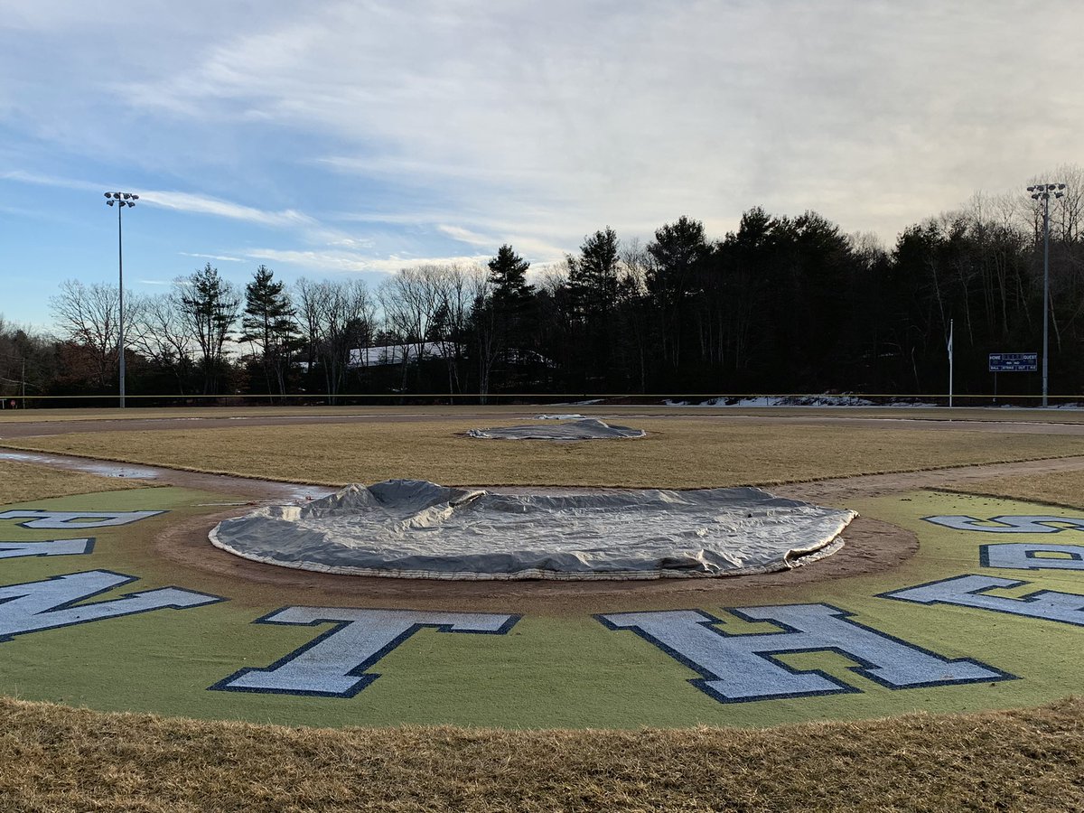 FHSCoachZBrown's tweet photo. There is no place like home!

3-21-22

#PantherPride https://t.co/mpRxBmz6BH