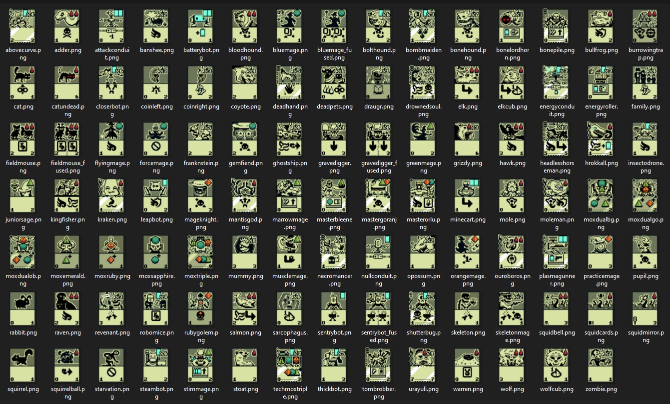 Vladimirs Nordholm🍍 on X: &ldquo;6 hours later and i can generate every 