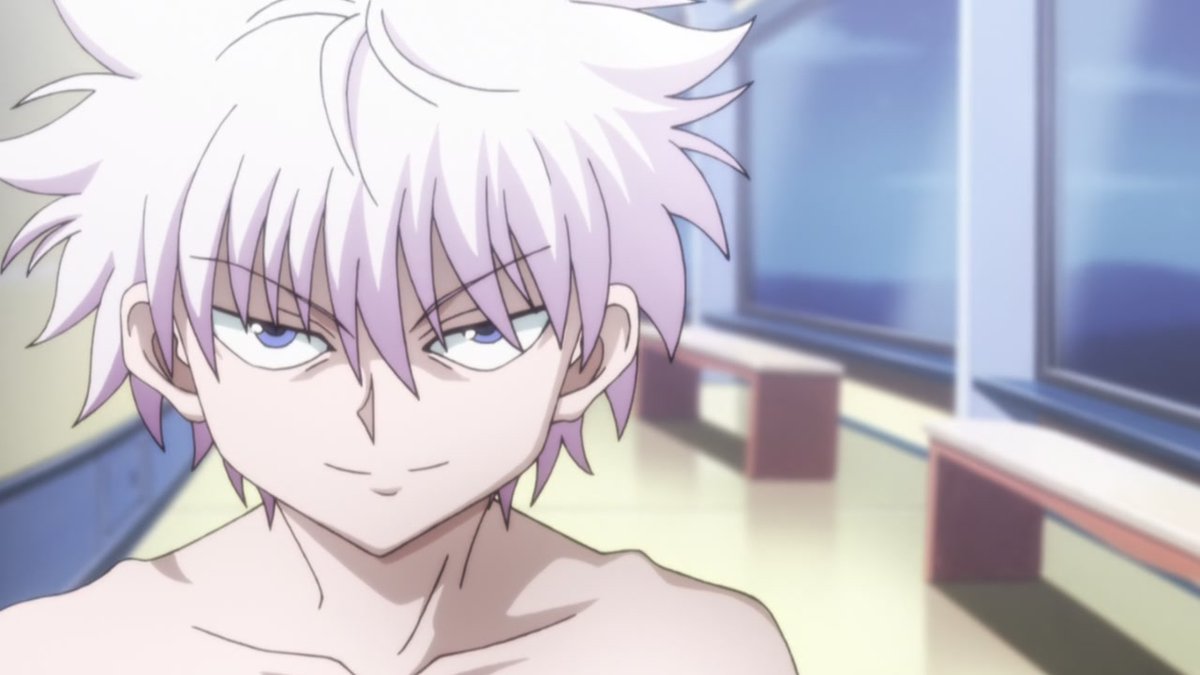 daiIyxanime's tweet photo. https://t.co/XB5u0bNscU