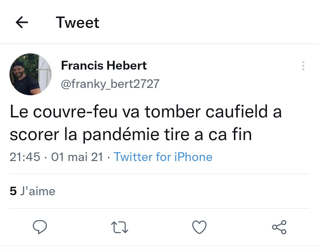 Lapeex's tweet photo. @franky_bert2727 J'espère que c'est vrai cette fois ci 😂 https://t.co/aMZ4XJbCXo