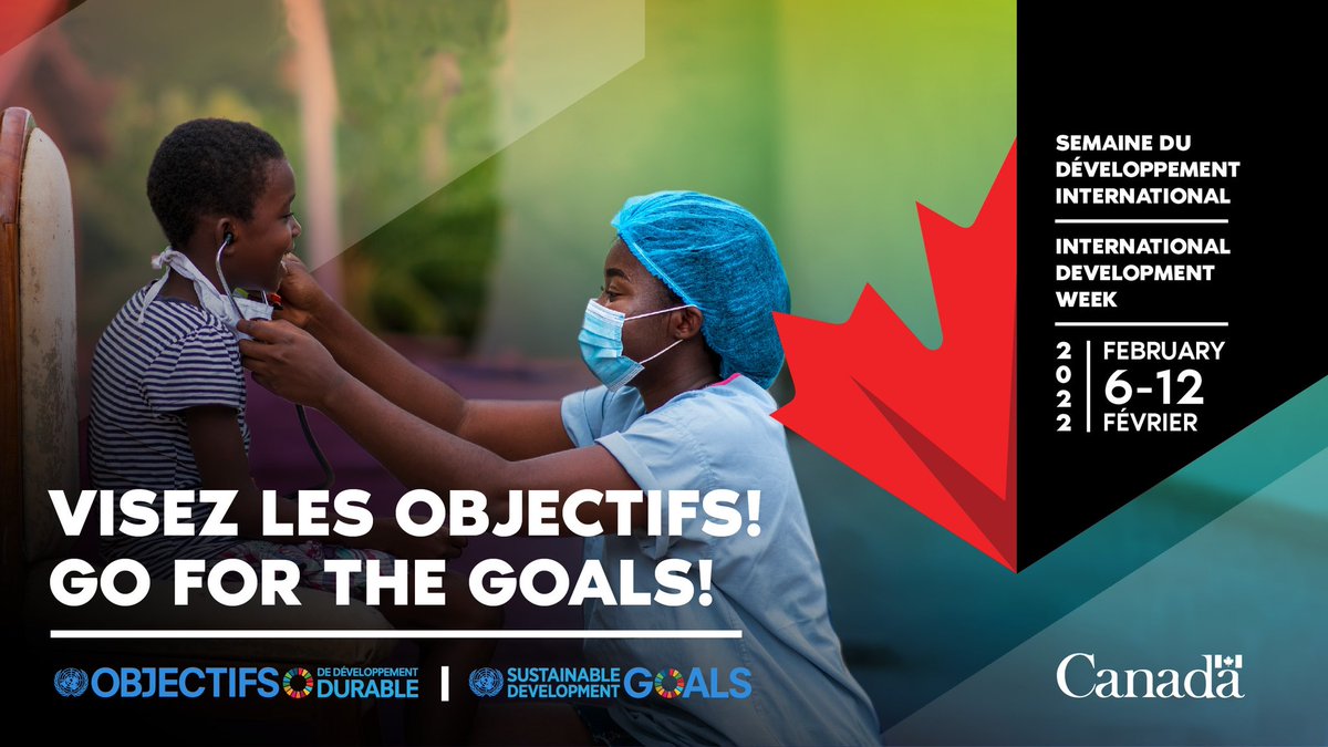 HeatherShapter's tweet photo. Congratulations and thank you to everyone who has been involved in this #IDW2022! https://t.co/Clu9tE9nbX