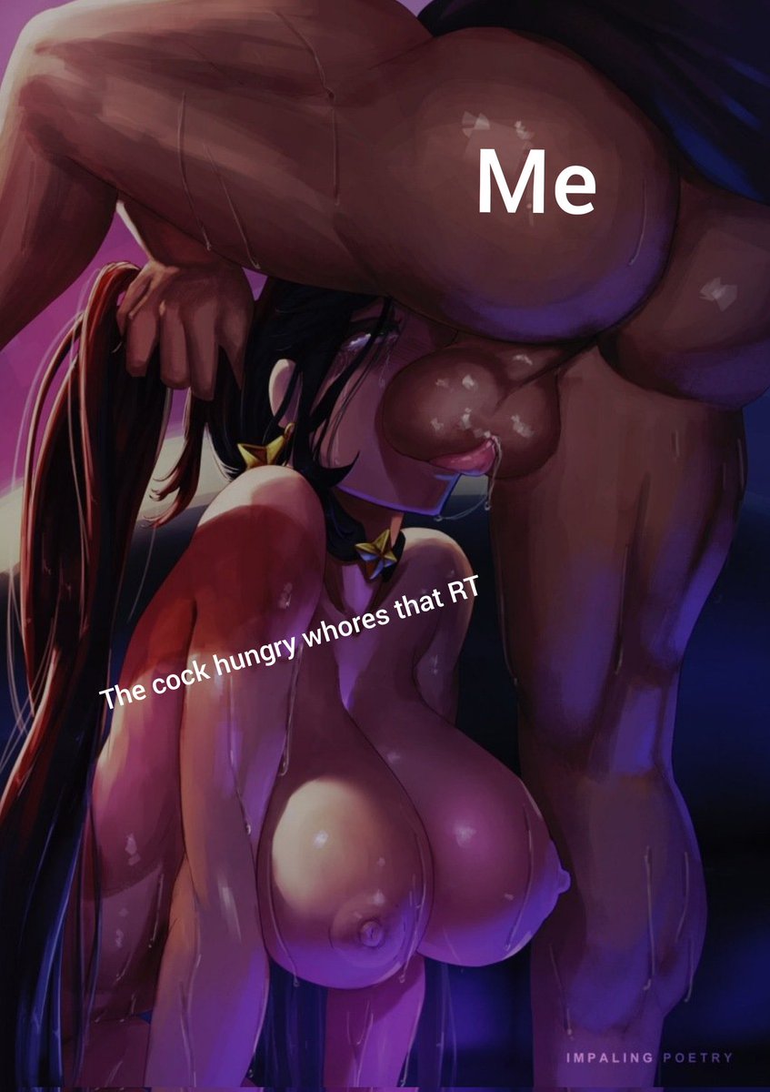 ☥ 𝐀𝐁𝐑𝐀𝐗𝐀𝐒 (@anubiswarriors) on Twitter photo 