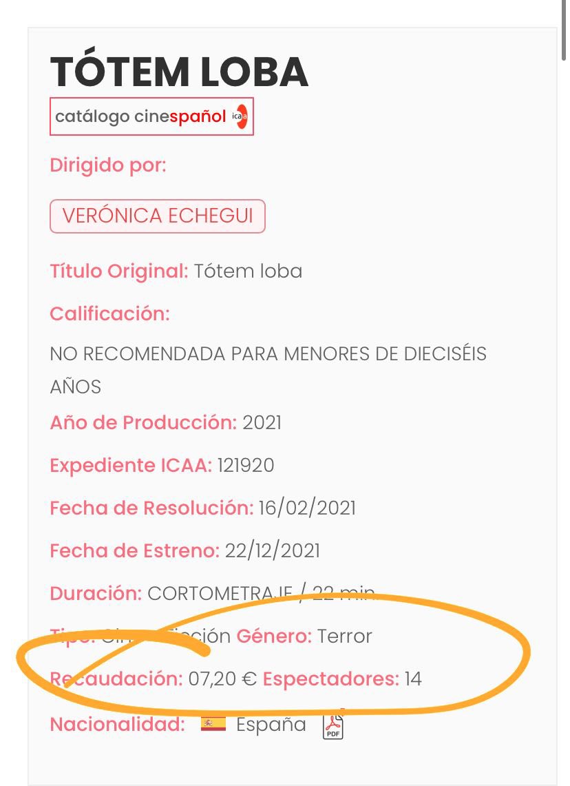 anavmor's tweet photo. OS JURO QUE ESTOY LLORANDO… https://t.co/QYT0QHnUnm