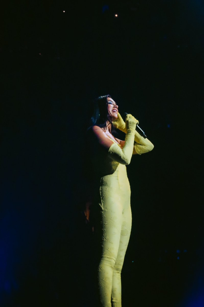 mykindlove's tweet photo. DUA LIPA by: me :) https://t.co/MGlyIgF3hN