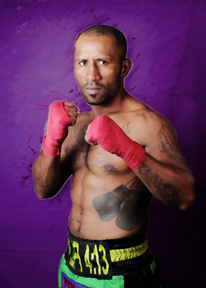 IndonesiaInMelb's tweet photo. Hello #friendsofKJRI, let's support the Indonesian boxing athlete from Papua Geisler AP who will compete for the Oceania WBA (World Boxing Association) title on 17th February 2022 at Melbourne Pavilion.
For tickets please call Marty Camilleri at 0411282117 https://t.co/7DWjcE3b7e