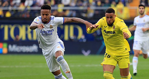 Реал вильярреал видео обзор. Реал вильярреал видео обзор. Реал вильярреал видео обзор. Реал мадрид вильярреал. Реал вильярреал видео обзор.