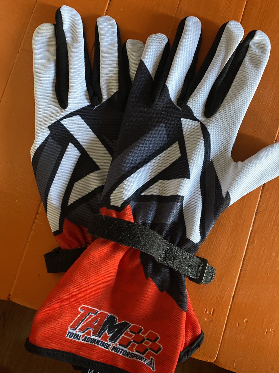 Josh Caudle tweet media