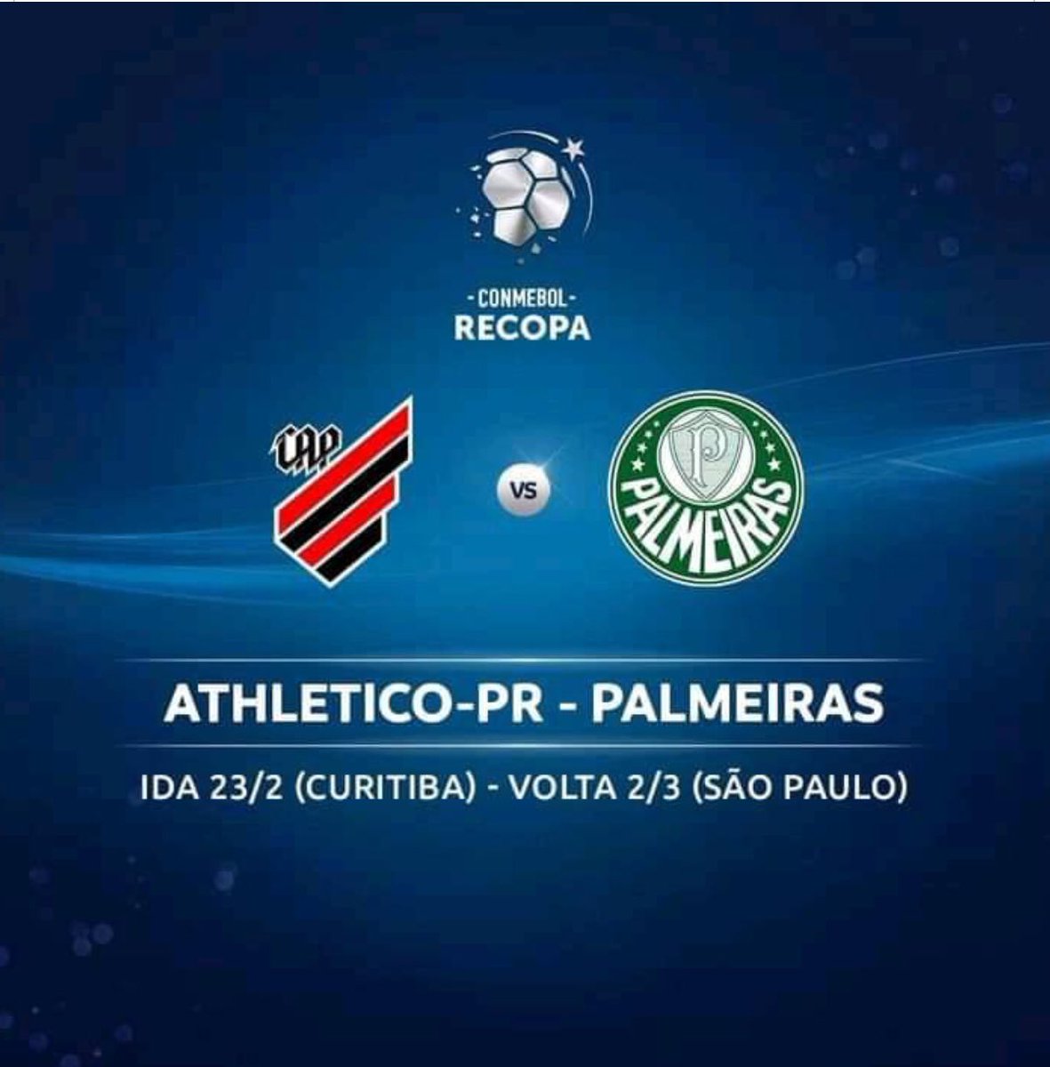 rogeriosanchees's tweet photo. E lá vamos nós de novo. 🐷 #Palmeiras https://t.co/HI0qpk7L3w